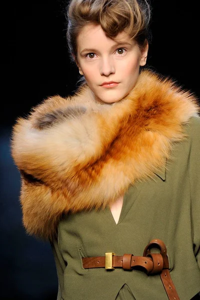 Look 47